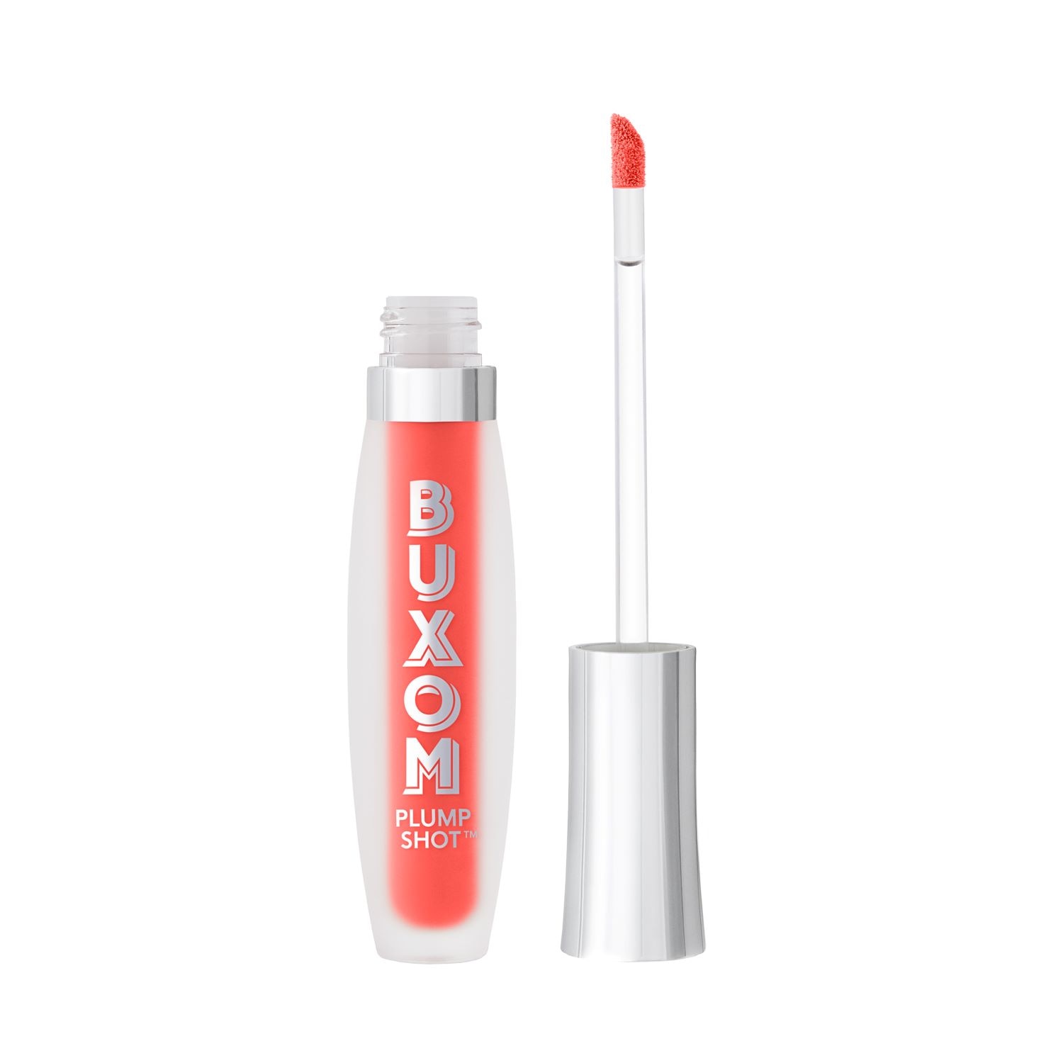 PLUMP SHOT™ LIP SERUM (SERUM LABIAL CON COLÁGENO)